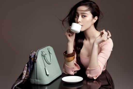 Louis Vuitton Alma手袋的前世今生