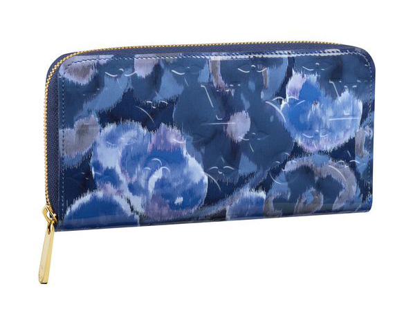 Louis Vuitton 2013盛夏復古配件系列