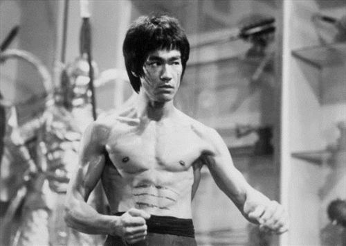 李小龍13件原件遺物近期將在港拍賣
