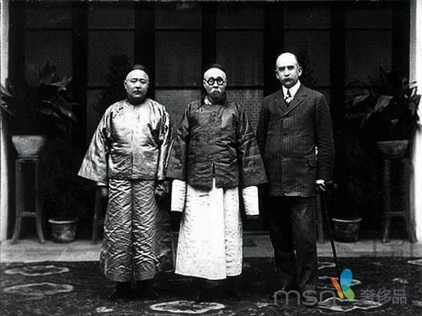 美國回流國寶書畫 秋拍60萬變一億