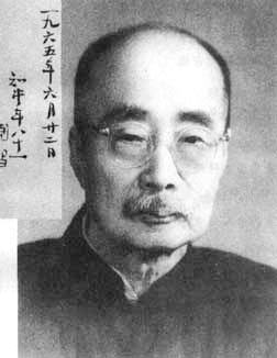 嘉德春拍疑有文革抄家物品 拒提供合法持有證明
