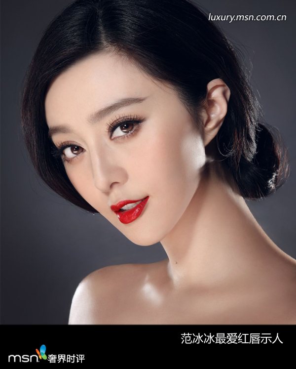 由時尚圈內明星喜好揭秘頂級奢品的輝煌演變史