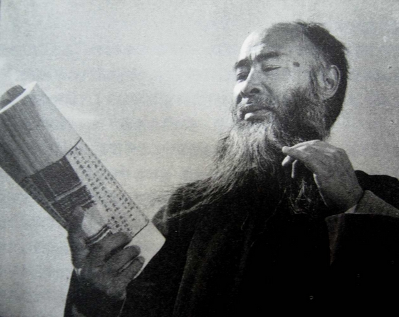 那些騙過博物館與收藏家的造假大師
