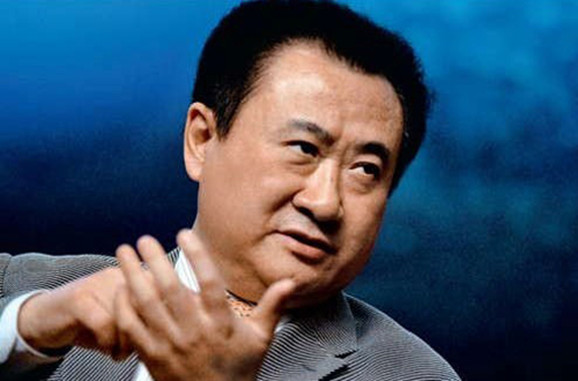 富豪轉向鐘情另類投資 心態是為何