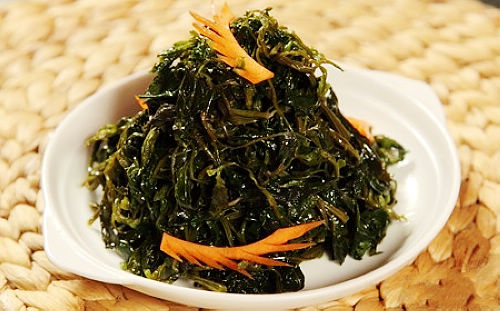 隱身宋莊的藝術氣息美饌