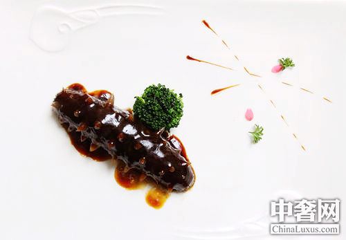 味盡潮汕 最是功夫茶與湯之道