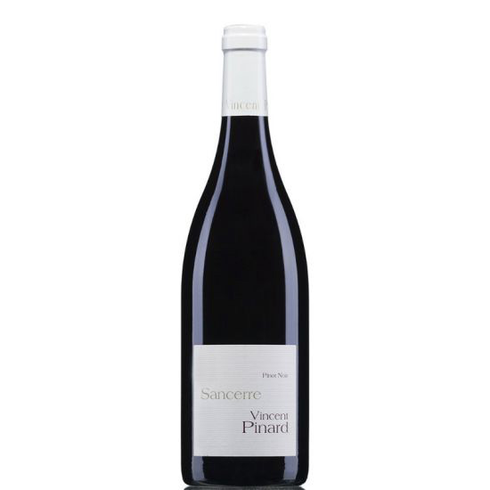 Vincent Pinard Pinot Noir