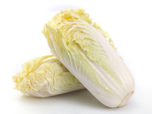 貼秋膘也要提升抗寒能力