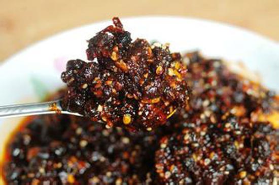 辣風潮嚴寒冬日起 盤點全國吃辣排行榜