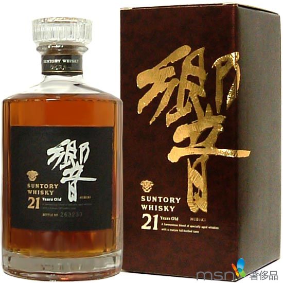 2013年世界最佳威士忌獎重回蘇格蘭