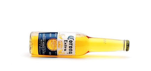 男士一生中最愛美酒