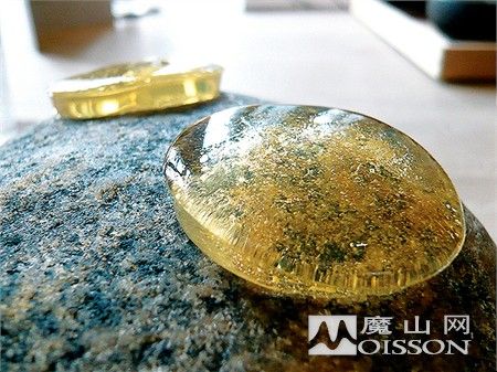 新加坡精妙絕倫的西餐餐廳