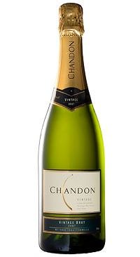 50款頂級葡萄酒涼快今夏