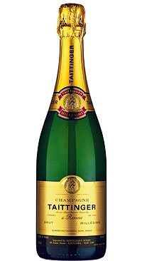 50款頂級葡萄酒涼快今夏