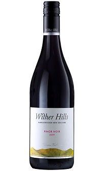 50款頂級葡萄酒涼快今夏