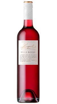 Langmeil Bella Rouge Cabernet Sauvignon