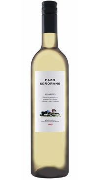 50款頂級葡萄酒涼快今夏