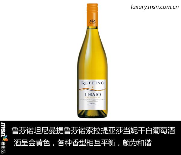 上流與奢侈的最好解讀 六個你身邊的精品酒窖