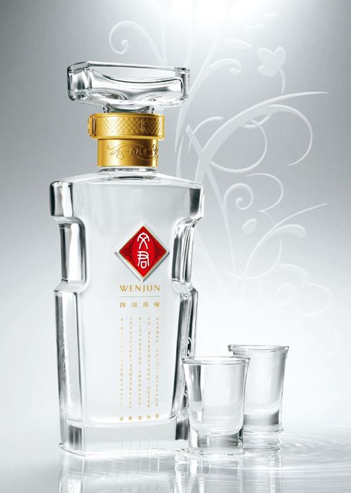 好禮賞中秋 闔家團圓飲佳酒