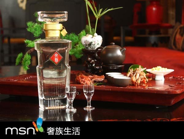 年末飯局連成串：四大城市頂級中餐廳推薦