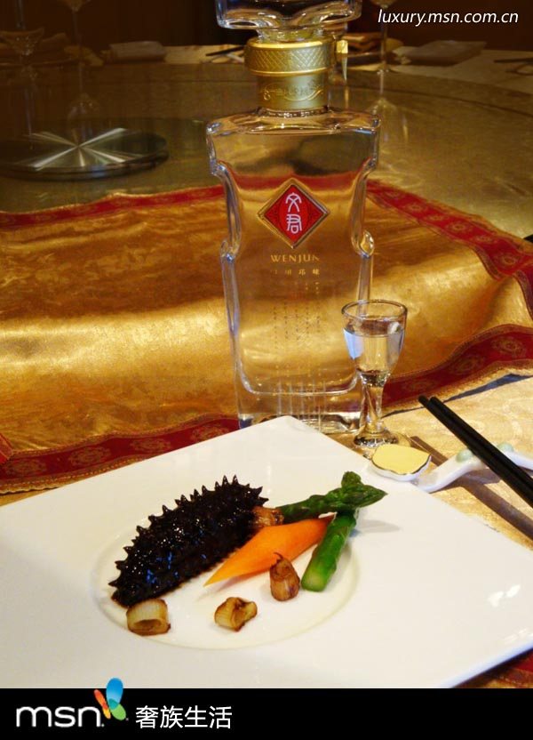年末飯局連成串：四大城市頂級中餐廳推薦