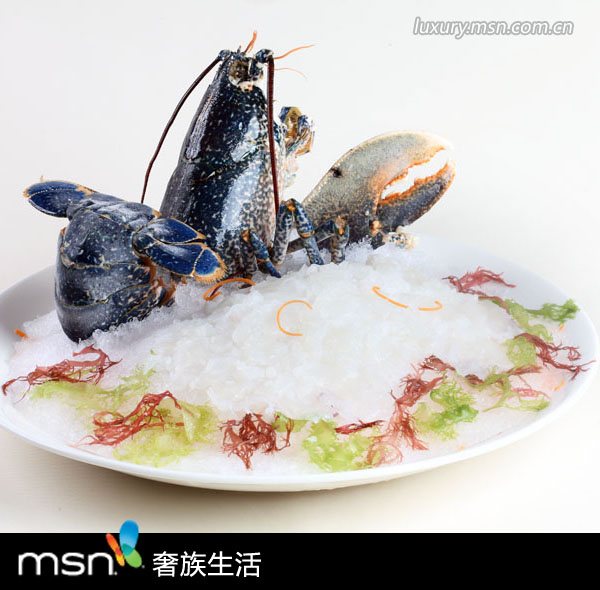 年末飯局連成串：四大城市頂級中餐廳推薦