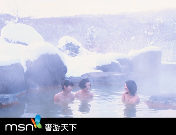 甜品天堂 北海道四季甜蜜之旅