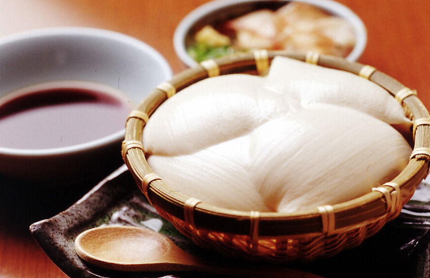 日本天價豆腐料理店 精美絕倫