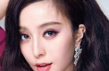 秋冬性感彩妝幫忙 秋冬用這8大色