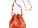 LV Noe BB 手袋