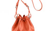 LV Noe BB 手袋
