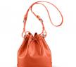 LV Noe BB 手袋
