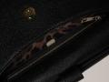 Dolce & Gabbana SICILY黑色拎包