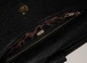 Dolce & Gabbana SICILY黑色拎包