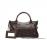 小號小羊皮手提包（Balenciaga CLASSIC FIRST）