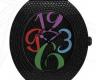 法穆蘭-COLOR DREAMS-3650 QZ NR A COL DRM D CD