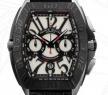 法穆蘭-CONQUISTADOR GPG-9900 CC GPG TITANIUM