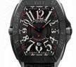 法穆蘭-CONQUISTADOR GPG-9900 SC GPG TITANIUM
