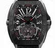 法穆蘭-CONQUISTADOR GPG-9900 T GPG TITANIUM
