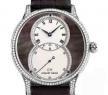 雅克德羅-Legend Geneva-J014014250