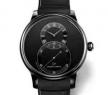雅克德羅-Legend Geneva-J003035211