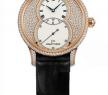 雅克德羅-Elegance Paris-J014013226