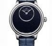 雅克德羅-Elegance Paris-J005000570