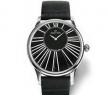 雅克德羅-Elegance Paris-J005020203