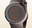 古馳-i-gucci-214203 I16Q0 2013