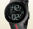 古馳-i-gucci-214201 I16Q0 1060