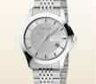 古馳-gucci-244599 I1630 1460