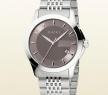 古馳-gucci-244604 I1630 8160