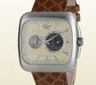 古馳-gucci coupé-277251 I18A0 8507