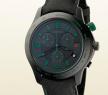 古馳-126 G-Timeless-261079 I16Q3 1008